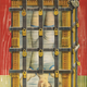 Illustration for article titled Taschen's collection of classic magician art is sinister and wondrous